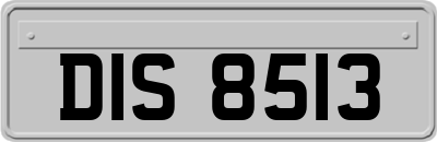 DIS8513