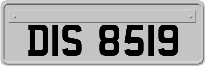 DIS8519