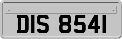DIS8541