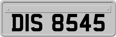DIS8545