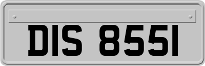 DIS8551