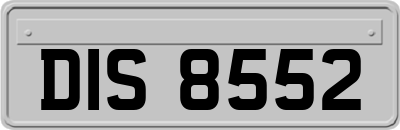 DIS8552