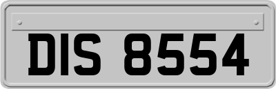 DIS8554