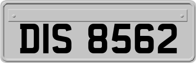 DIS8562