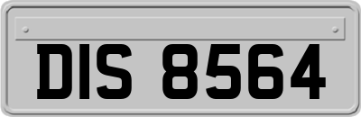 DIS8564