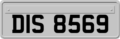 DIS8569