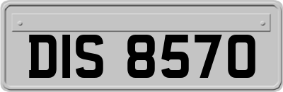 DIS8570