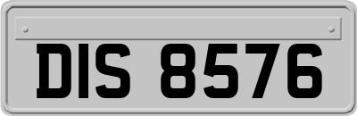 DIS8576