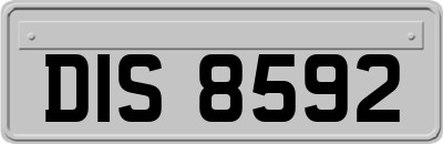 DIS8592