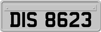 DIS8623