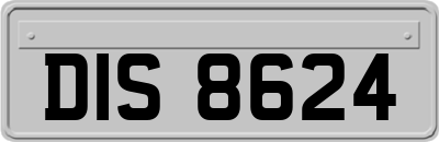 DIS8624