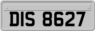 DIS8627