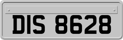 DIS8628