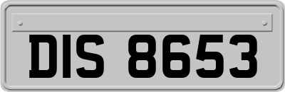 DIS8653