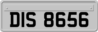 DIS8656