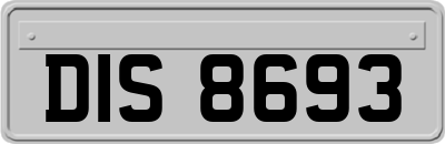 DIS8693