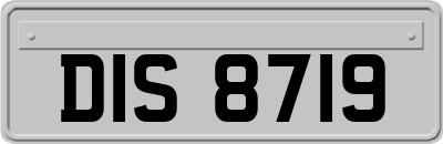 DIS8719