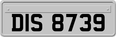 DIS8739
