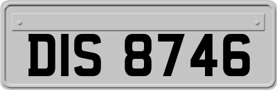 DIS8746