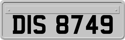 DIS8749