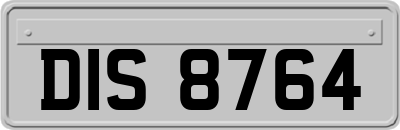 DIS8764