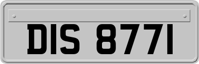 DIS8771
