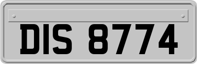 DIS8774