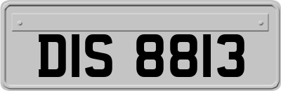 DIS8813
