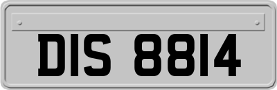 DIS8814