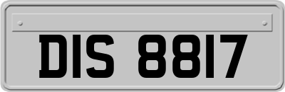 DIS8817