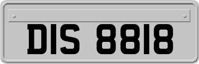DIS8818