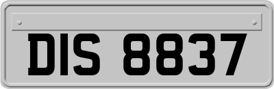 DIS8837