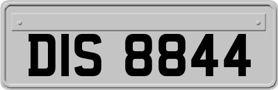DIS8844