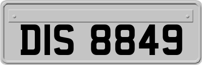 DIS8849