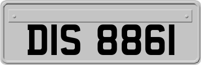 DIS8861