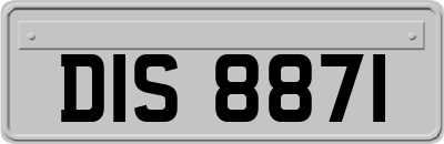 DIS8871