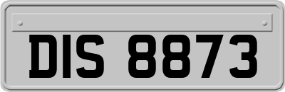 DIS8873