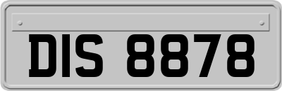 DIS8878