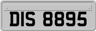 DIS8895
