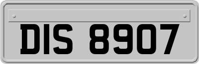 DIS8907