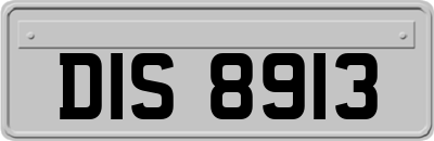 DIS8913