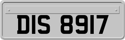 DIS8917