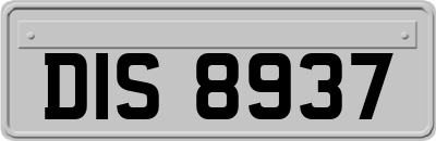 DIS8937