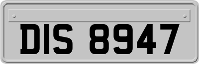 DIS8947