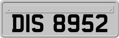 DIS8952
