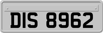 DIS8962