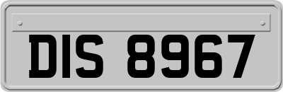 DIS8967