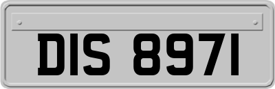 DIS8971