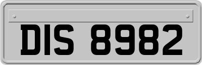 DIS8982