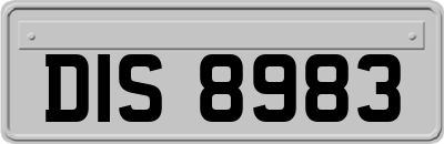 DIS8983